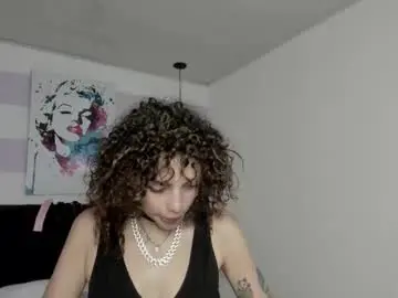 Chaturbate Best live sex cam show of elisabethflores