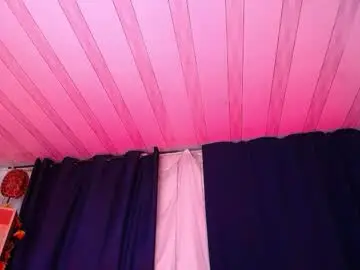 Chaturbate Free Live Porn of emilyy05_