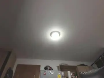 Chaturbate Best Webcam of eva_monwalker