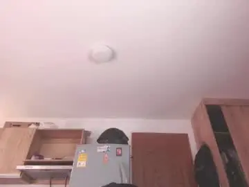 Chaturbate Watch Live Sex Cams of eva_monwalker