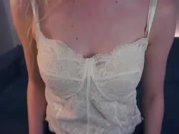 Chaturbate Sex Chat of florbrobst