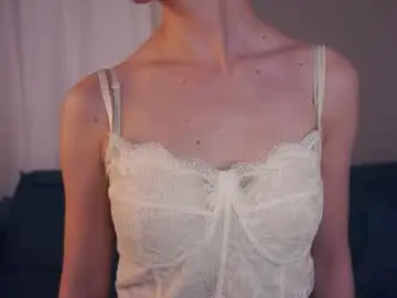 Chaturbate Live Porn of florbrobst
