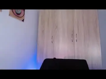 Chaturbate Adult Webcam of give_me_orgasms