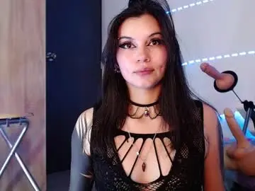 Chaturbate Adult Webcam of give_me_orgasms