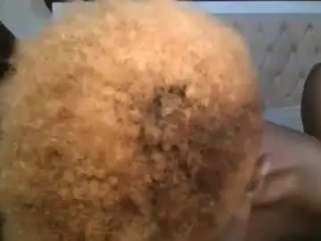 Chaturbate Sex Cam of hot_n_savage