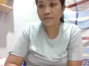 Chaturbate Private Sex Chat of hotlavender