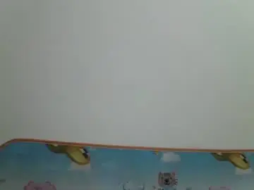 Chaturbate Live Sex of hotlavender