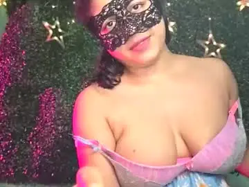 Chaturbate Adult Webcam of indian_desi4720