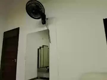 Chaturbate Live Sex Cam of jimdrama_alarcon