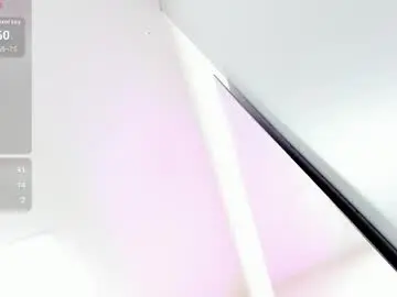 Chaturbate Sex Chat of jimdrama_alarcon
