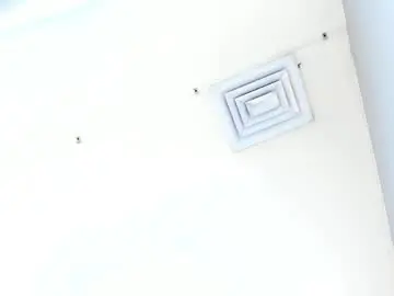 Chaturbate Private Sex Chat of jimdrama_alarcon