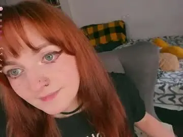 Chaturbate Adult Webcam of juliet_schoolgirl