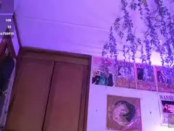 Chaturbate Sex Cam of kathc_19