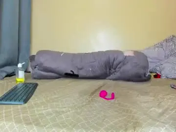 Chaturbate Live Porn of katy_washington