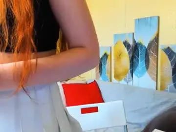 Chaturbate Best live sex cam show of kristina_sosexy