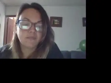 Chaturbate Best live sex cam show of lau16310