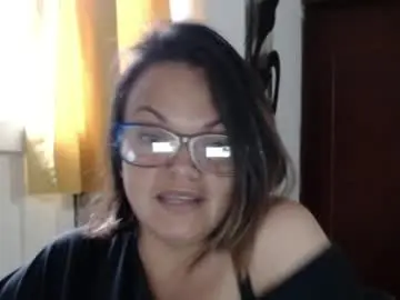 Chaturbate Adult Video Chat of lau16310