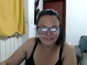 Chaturbate Sex Cam of lau16310