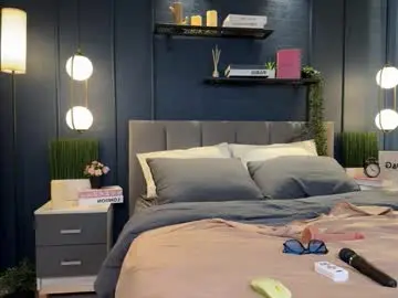 Chaturbate Watch Live Sex Cams of lela_ryan