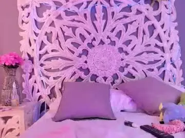 Chaturbate Best Webcam of loraineblake