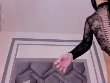 Chaturbate Best live sex cam show of lucianacohelo