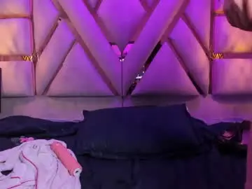 Chaturbate Watch Live Sex Cams of megan_vg