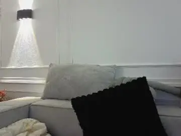 Chaturbate Live Sex of megan_vg