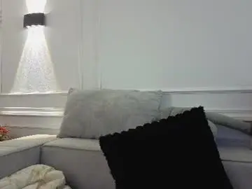 Chaturbate Best live sex cam show of megan_vg