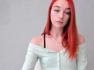 Chaturbate Sex Cam of mel__lisa