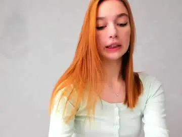 Chaturbate Watch Live Sex Cams of mel__lisa