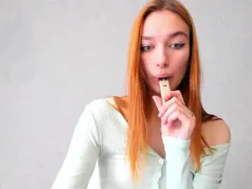 Chaturbate Free Live Porn of mel__lisa