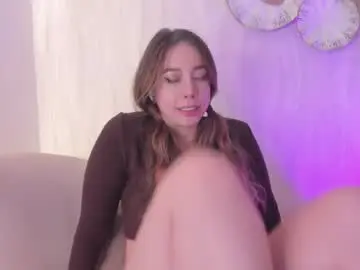 Chaturbate Sex Cam of meredit_lane