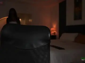 Chaturbate Watch Live Sex Cams of missksavage