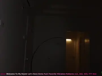 Chaturbate Free Live Porn of missksavage