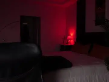 Chaturbate Best Webcam of missksavage