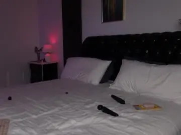 Chaturbate Live Porn of missksavage