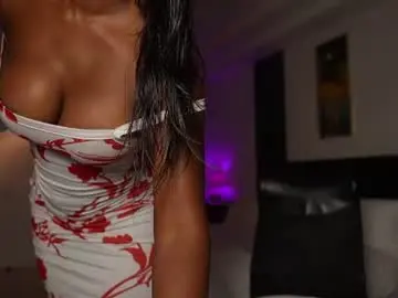 Chaturbate Adult Video Chat of missksavage