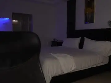 Chaturbate Live Porn of missksavage