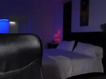 Chaturbate Nude Webcam of missksavage
