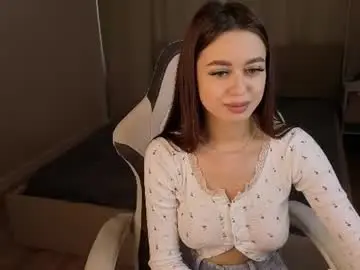 Chaturbate Free Live Porn of nicolerossss
