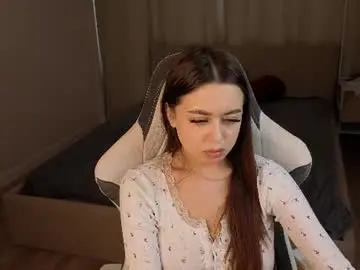 Chaturbate Free Porn Cam of nicolerossss