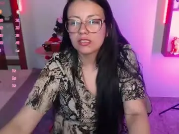 Chaturbate Live Porn of queenrose94