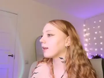 Chaturbate Private Sex Chat of rabbyasti
