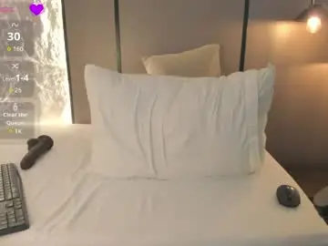 Chaturbate Sex Chat of rachel_foxx_
