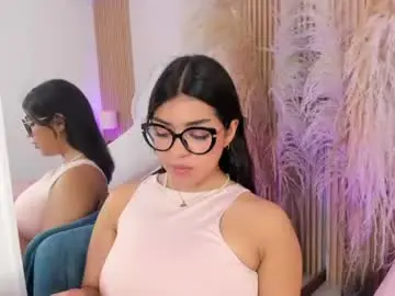 Chaturbate Watch Live Sex Cams of rebeca_taylor_