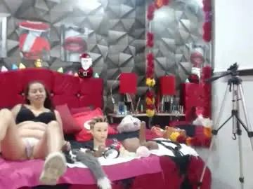 Chaturbate Adult Video Chat of sexy_mature_hot01