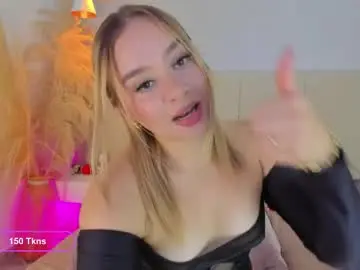 Chaturbate Watch Live Sex Cams of sofia_pamela