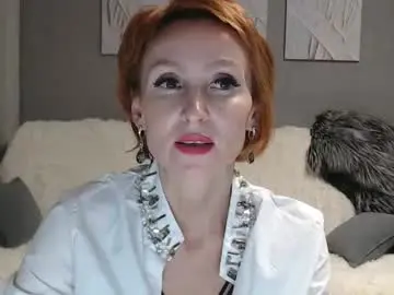 Chaturbate Nude Webcam of sunny_head