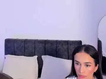 Chaturbate Private Sex Chat of taylormaxwell