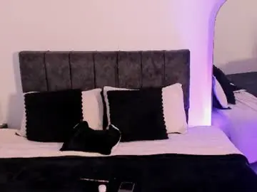 Chaturbate Free Live Porn of taylormaxwell